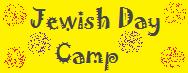 Day Camp image.jpg