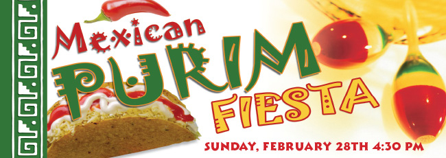 Mexican_banner.jpg