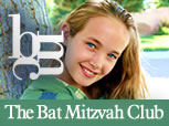 Tefillin Central